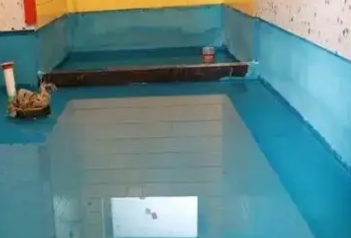 郑州卫生间防水多少钱