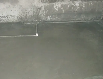 郑州卫生间漏水检测哪家好